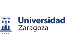 LOGO UZ