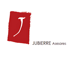 Logo Jubierre