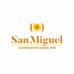 cop san miguel
