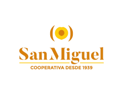 cop san miguel