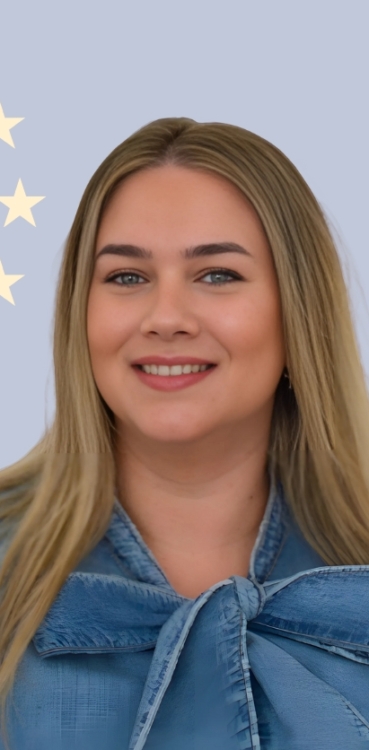 marta Nicolas