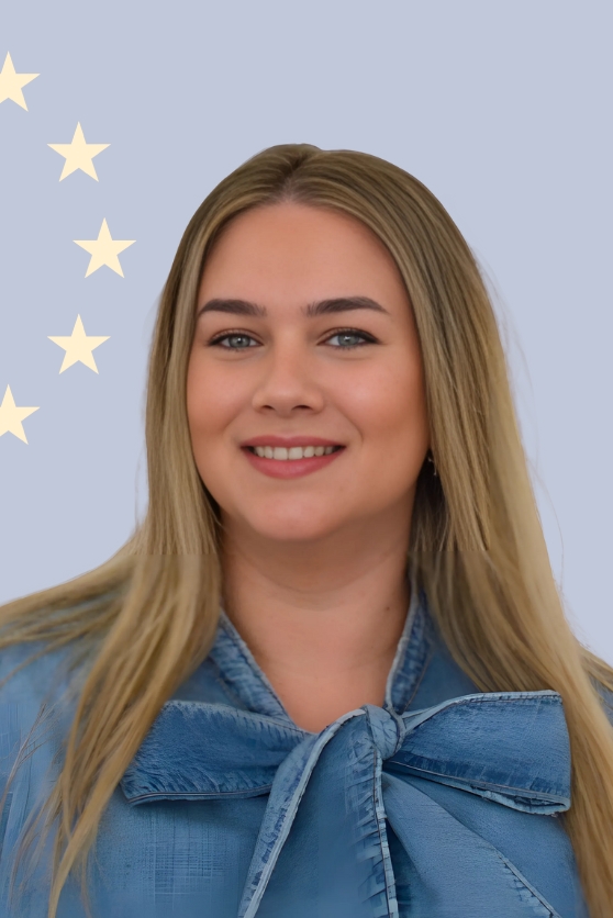 marta Nicolas