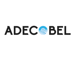 ADECOBEL