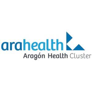 ARAHEALTH