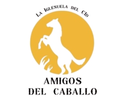 Asociacion Amigos Caballeros de La Iglesuela