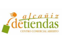 DETIENDAS LOGO (002)