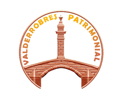 FUNDACION VALDERROBRES PATRIMONIAL