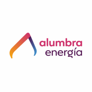 Logo-AlumbraEnergia