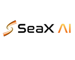 SEAX IA