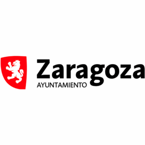 ZARAGOZA