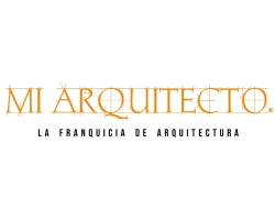 estudios_mi_arquitecto_cover