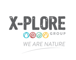 Ayuntamiento de Alloza (13)