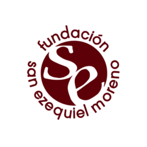 Ayuntamiento de Alloza (2)