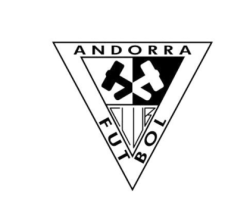 Ayuntamiento de Alloza (9)