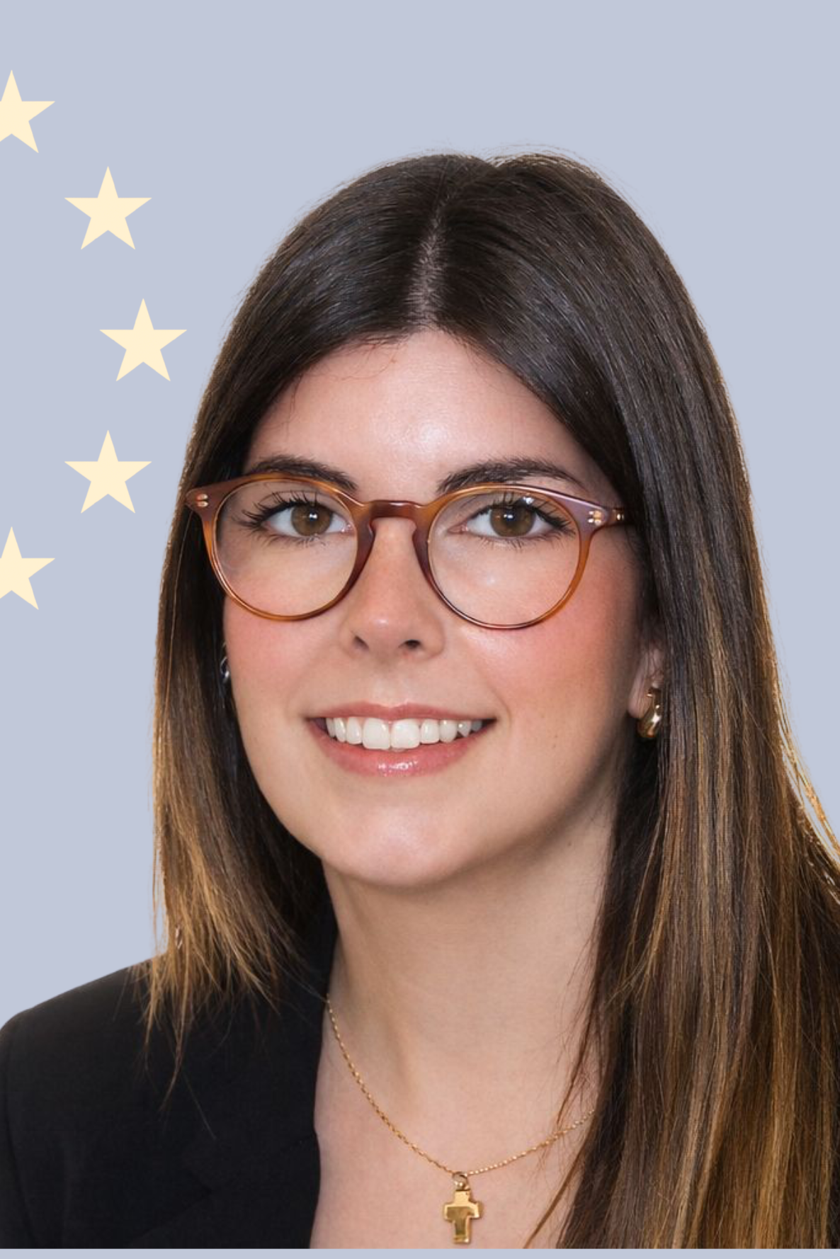 CRISTINA MANTECÓN