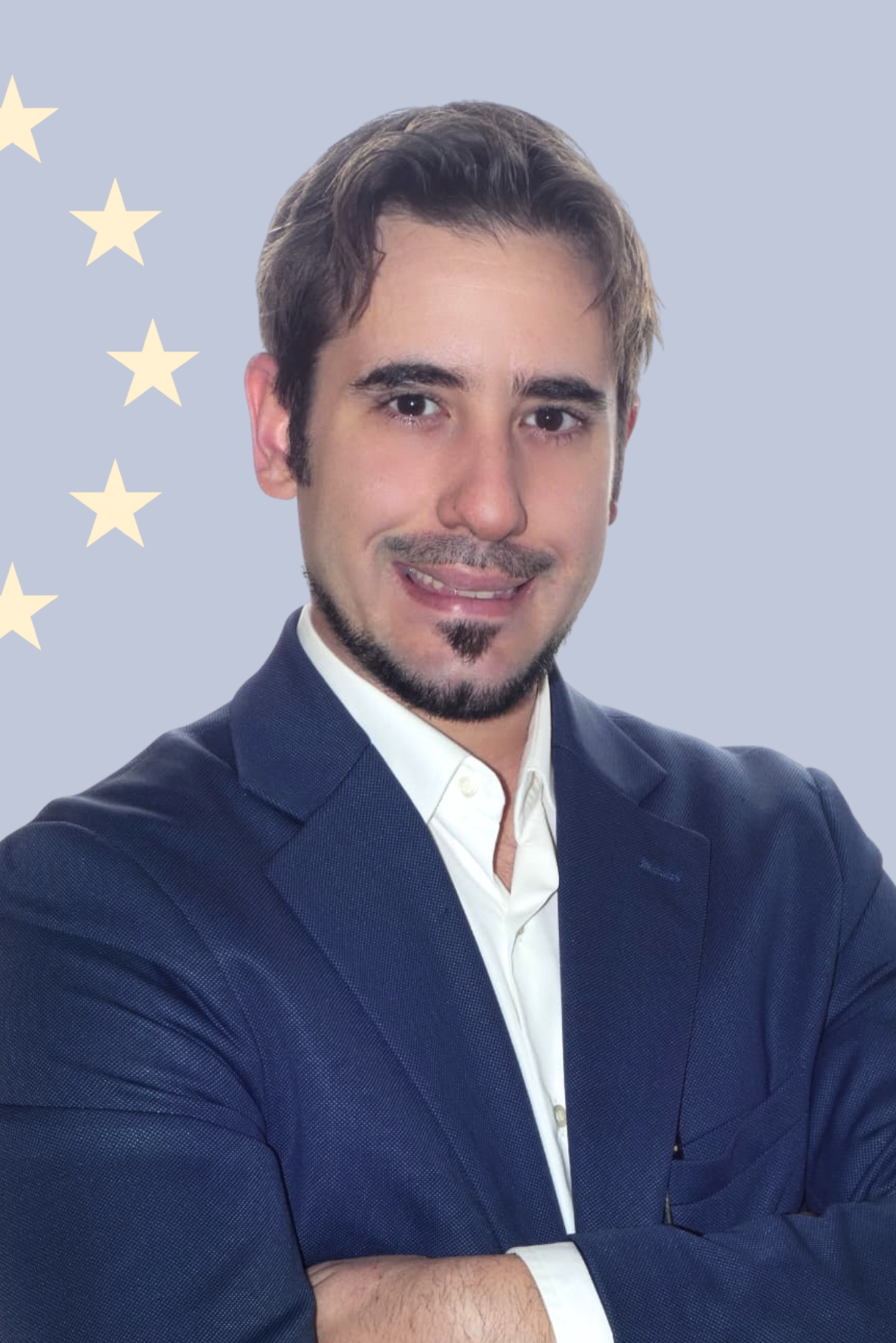 Alejandro Aldana