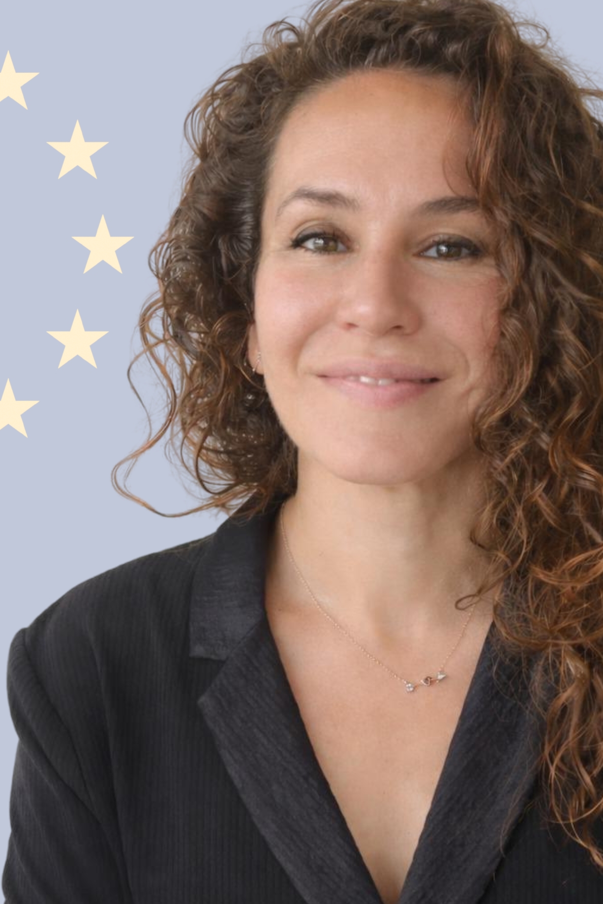 silvia batanero