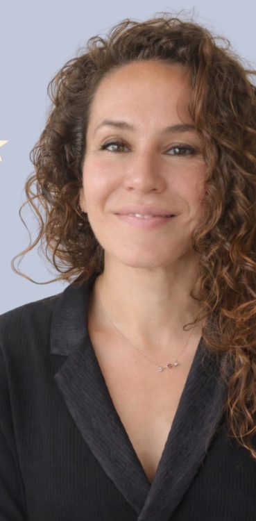 silvia1