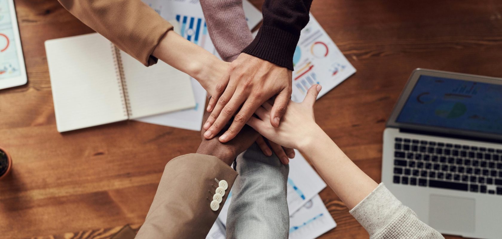 Reunión de socios de un consorcio europeo para proyecto de innovación I+D".